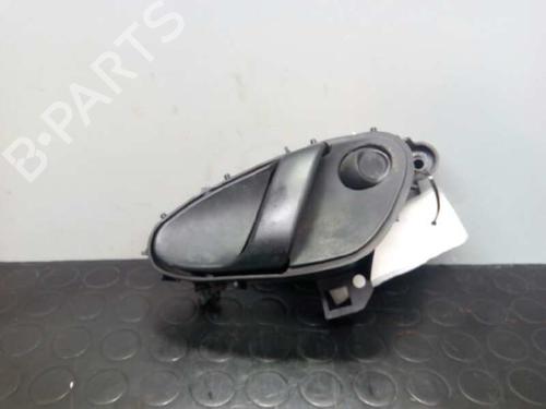 Used Front left interior door handle CITROËN XSARA (N1) 2.0 HDi 109 (109 hp) 3221195