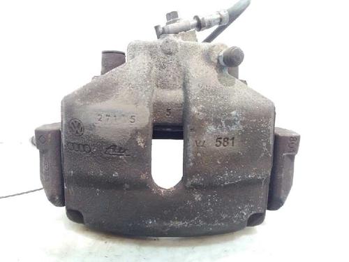 Used Left front brake caliper SEAT TOLEDO III (5P2) [2004-2009]  11625127