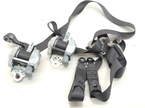Airbag Kit KIA CEED (CD) 1.4 LPG | BP33203873C86 - Image 25