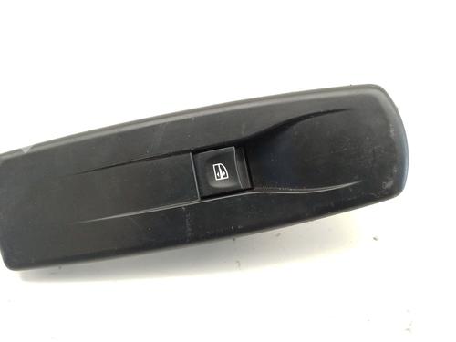 Used Right front window switch RENAULT FLUENCE (L3_) 1.5 dCi (L30B) (106 hp) 29312265
