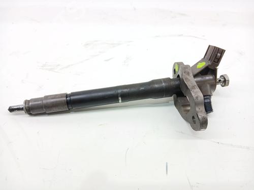 Used Injector Injector MAZDA CX-5 (KE, GH) 2.2 D (KE2FW) (150 hp) 34539332 34539332