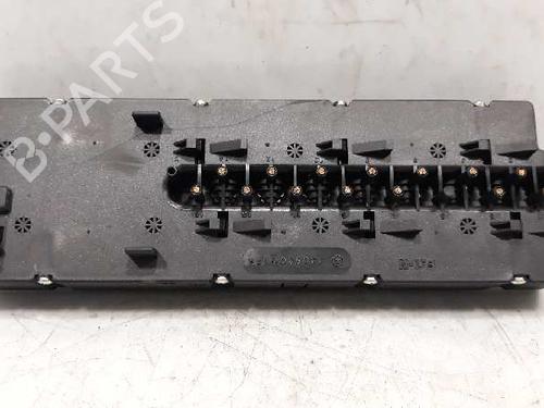Electronic module MERCEDES-BENZ S-CLASS Coupe (C140) 500 SEC / CL 500 (140.070) | BP11672654M83 