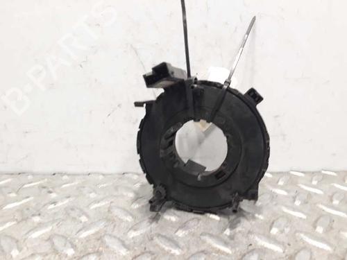 Kontaktrulle Airbag AUDI A6 C5 Avant (4B5) [1997-2006]  6634317