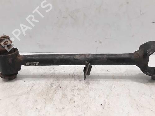 Right rear suspension arm SUZUKI GRAND VITARA II (JT, TE, TD) 1.9 DDiS (JB419WD, JB419XD) | BP5002787M15 