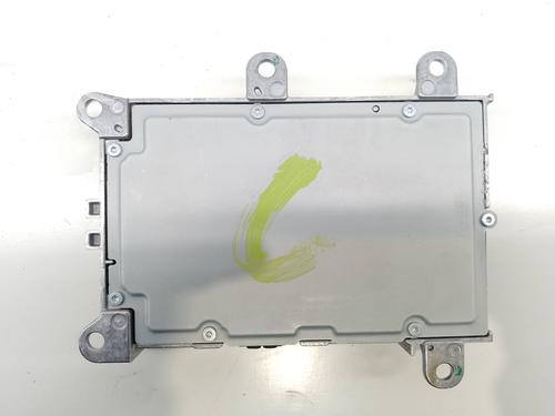 Electronic module FORD USA RANGER Crew Cab Pickup 3.0 EcoBoost Raptor 4x4 | BP20664999M83 