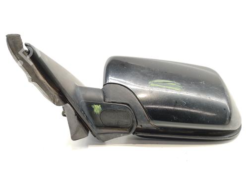 Left mirror BMW 3 (E46) 320 d | BP20718577C26 