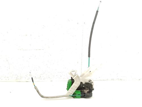Used Rear right lock Rear right lock HYUNDAI i40 I (VF) 1.7 CRDI (141 hp) 35788191 35788191