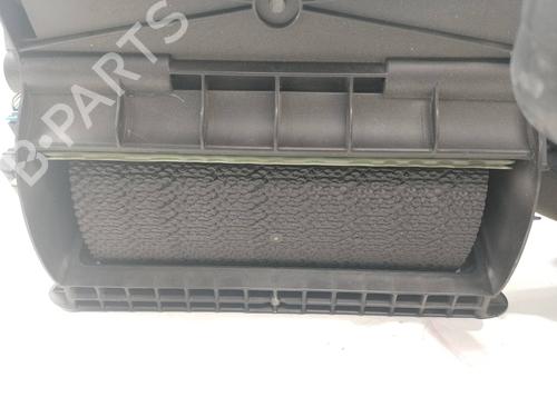 Heater matrix box VW GOLF VII (5G1, BQ1, BE1, BE2)  | BP19782539M61 