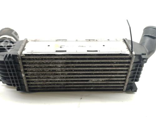 BP29498735M30 main image