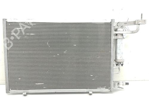 AC Kondensor FORD FIESTA VI (CB1, CCN) 1.5 TDCi (75 hp) 29064786