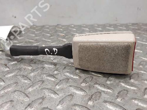 Other FIAT IDEA (350_)  | BP14234678O1 