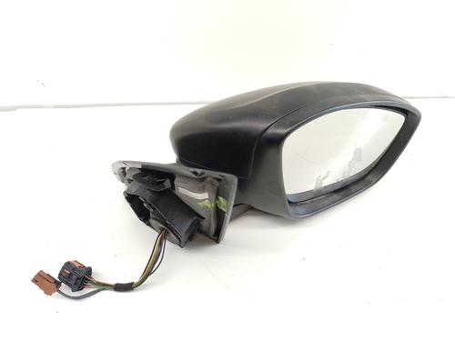 Used Right mirror PEUGEOT 308 SW I (4E_, 4H_) [2007-2014]  18170053