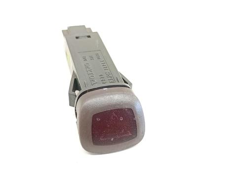 Pulsante luci di emergenza Pulsante luci di emergenza VOLVO XC90 I (275) D5 AWD (185 hp) 37157040 37157040