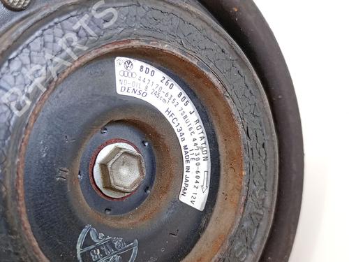 AC compressor AUDI A6 C5 (4B2, 4B4) 1.8 T | BP37219465M34 - Image 7