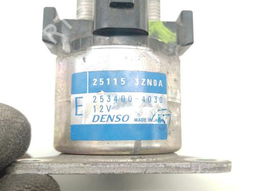 Electronic module NISSAN PULSAR Hatchback (C13) 1.5 dCi | BP33325527M83 - Image 3