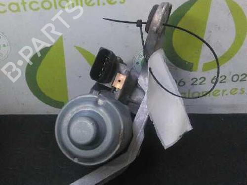 Front wiper motor FORD FOCUS III  | BP3036014M29 