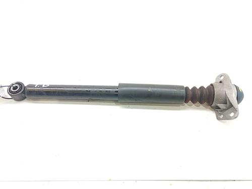 right-rear-shock-absorber-vw-golf-vi-5k1-2008-2009-2010-2011-2012-2013-2014-38859439 main image