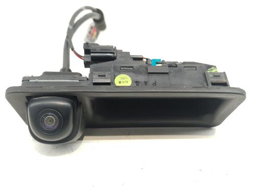 Tailgate handle KIA SPORTAGE III (SL) 1.6 GDI | BP27834548C132 