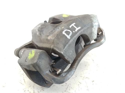 Left front brake caliper TOYOTA RAV 4 III (_A3_) 2.2 D 4WD (ALA30_, ALA30R) | BP29433039M105 