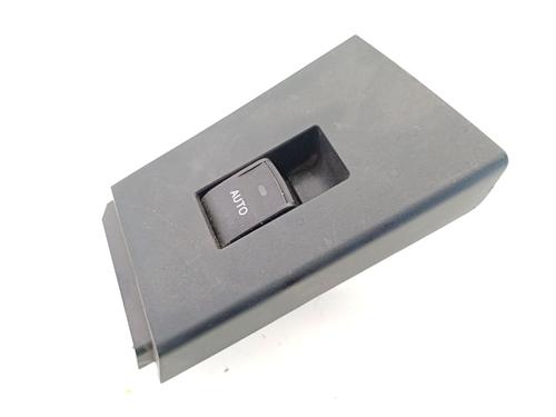 Left rear window switch TOYOTA AURIS (_E15_) 1.8 Hybrid (ZWE150_, ZWE150R) | BP37467638I29 - Image 2