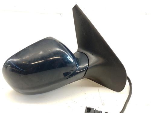 Right mirror VW GOLF IV (1J1) 1.4 16V | BP29334589C27 