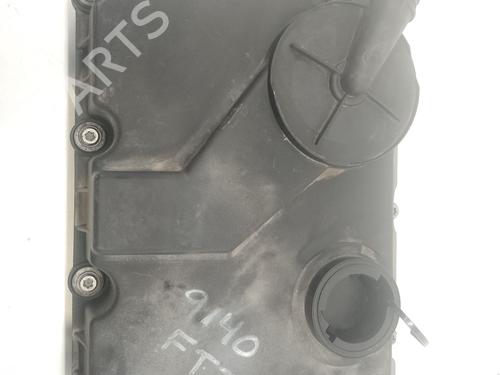 Ventildæksel SEAT IBIZA III (6L1) [2002-2009]  24106883
