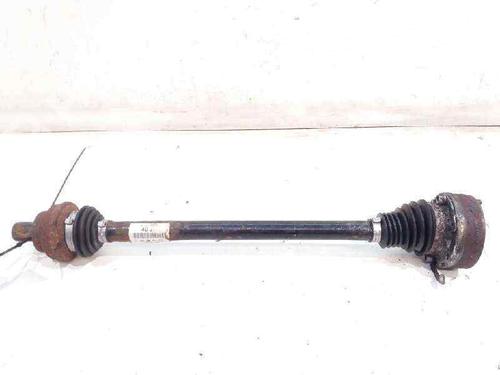 BP6515896M41 main image