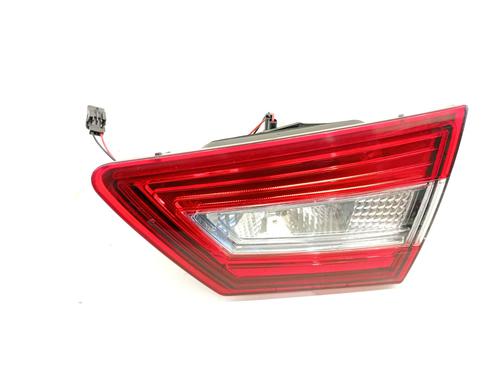 right-tailgate-light-renault-clio-iv-bh_-2012-2013-2014-2015-2016-2017-2018-2019-2020-2021-36161246 main image