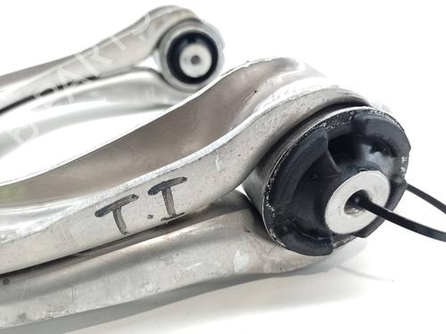 Querlenker links hinten MERCEDES-BENZ E-CLASS (W211)  | BP20234885M14 