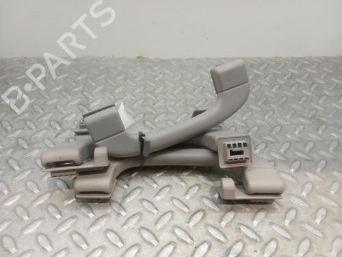 Used Interior roof handle BMW 3 (E90) [2004-2012]  14237211