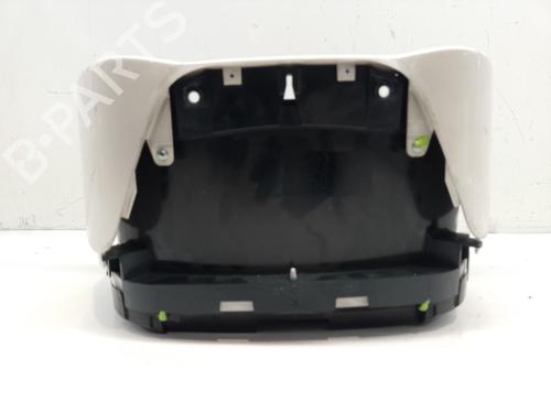 Instrument cluster FORD KA (RU8)  | BP24105549C47 