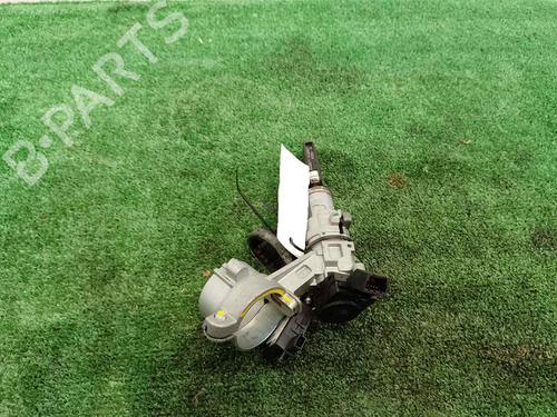 Used Ignition barrel CHEVROLET CRUZE Hatchback (J305) 2.0 CDI (163 hp) 17632240