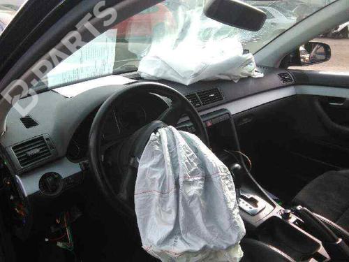 Subframe AUDI A4 B7 (8EC) 2.0 TDI | BP6635521M9  - Image 7