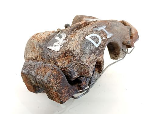 Left front brake caliper CITROËN BERLINGO MULTISPACE (B9) 1.6 HDi 75 16V | BP37494791M105 - Image 2