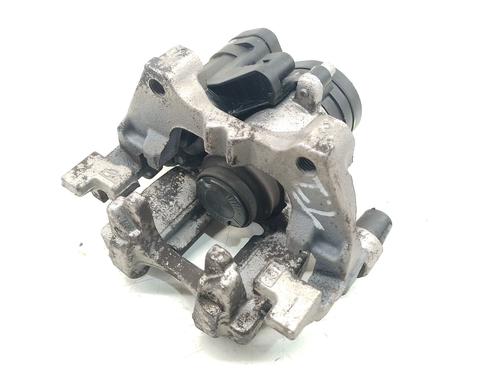 Left rear brake caliper SEAT ATECA (KH7, KHP) 1.5 TSI | BP33844231M107 - Image 5