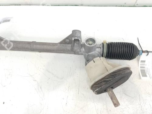 Steering rack RENAULT CLIO III (BR0/1, CR0/1)  | BP19440623M22 