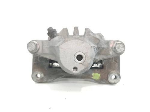 Right rear brake caliper SUBARU LEGACY IV Estate (BP)  | BP19476752M106 
