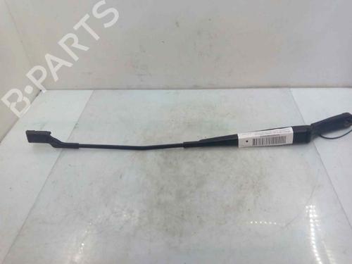 Vindrute viskerarm VW PASSAT B6 (3C2) [2005-2010]  3474327