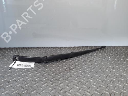 Used Front windshield wiper arm BMW 3 Coupe (E46) [1998-2006]  10080576