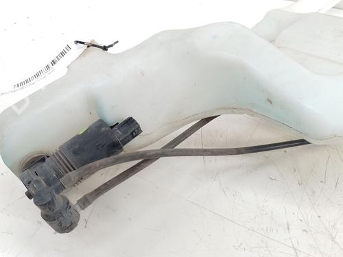 Windscreen washer tank FORD FIESTA VI (CB1, CCN) 1.4 | BP29717499C113