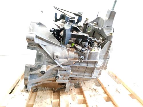 Gearbox FORD MONDEO III Saloon (B4Y) 2.0 16V TDDi / TDCi | BP29481415M3 - Image 6