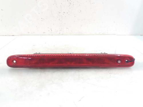 Used Third brake light PEUGEOT 107 (PM_, PN_) [2005-2014]  3138181