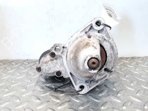 Starter BMW 5 (E39)  | BP4958463M8 