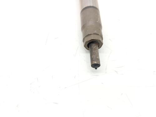 Injector HYUNDAI i40 I (VF) 1.7 CRDI | BP36431929M100 - Image 2