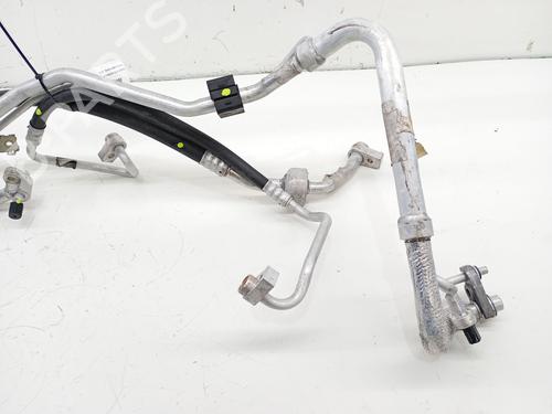 AC pipe FORD KUGA II (DM2) 2.0 TDCi 4x4 | BP36034022M126 - Image 2