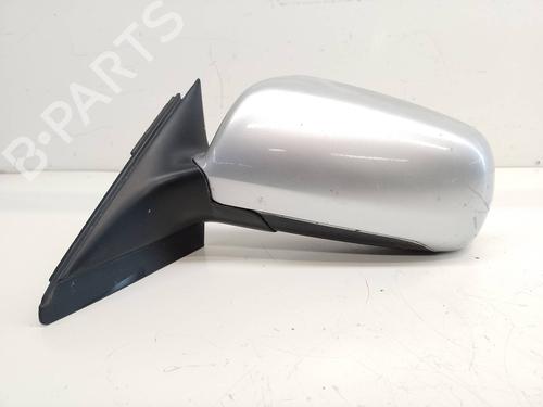 Left mirror AUDI A4 B5 (8D2)  | BP21145146C26 