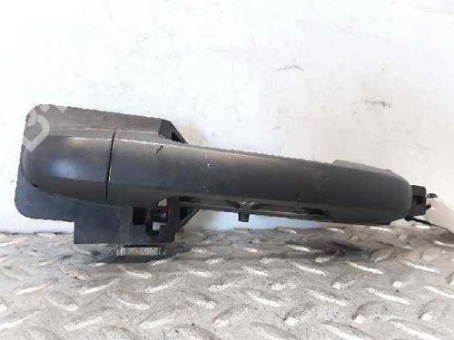 rear-right-exterior-door-handle-hyundai-i30-fd-16-crdi-2007-2008-2009-2010-2011-2012-5833160 main image