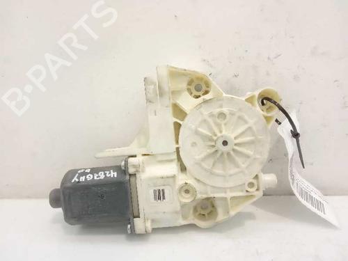 Used Right front window motor FORD FOCUS II (DA_, HCP, DP) [2004-2013]  4564135