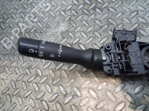 Switch TOYOTA URBAN CRUISER (_P1_) 1.4 D-4D (NLP110_, NLP110R) | BP16657797I30 