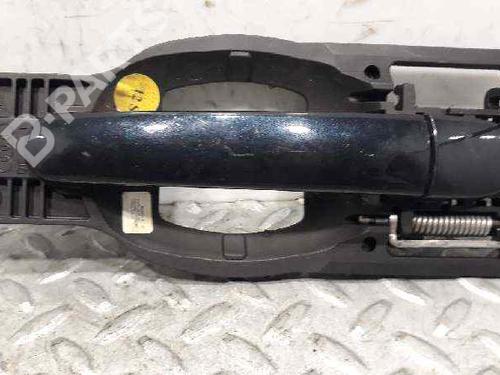 rear-right-exterior-door-handle-audi-a2-8z0-14-2000-2001-2002-2003-2004-2005-6584073 main image